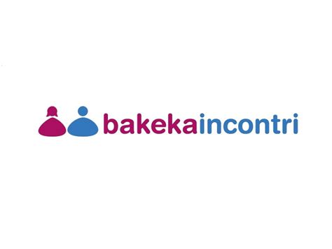 bakeka inc